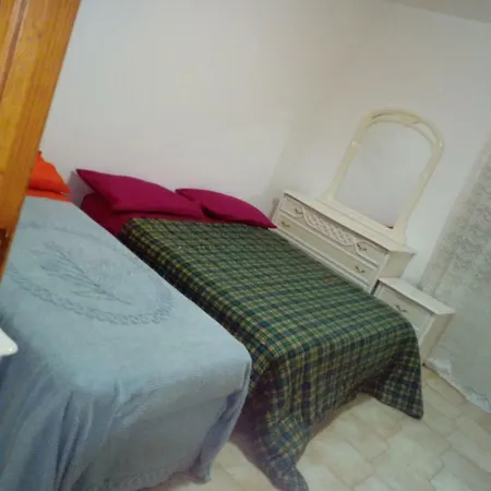 Villa Mery *