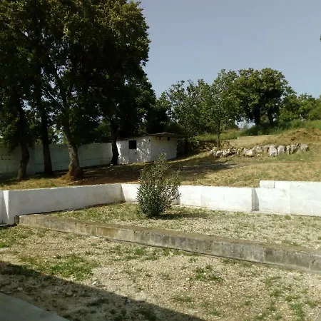 Mery Ceglie Messapica